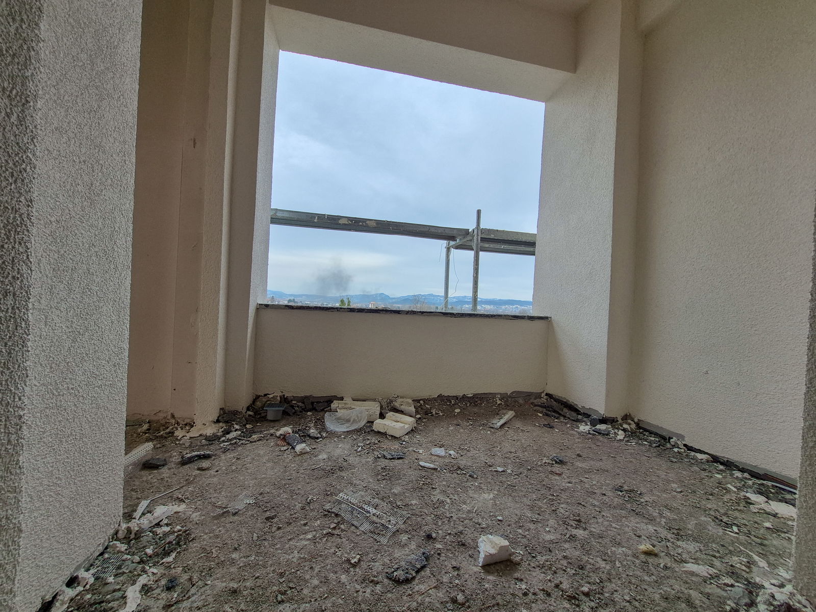 Satılık&nbsp;Daire&nbsp;3,100,000&nbsp;TL