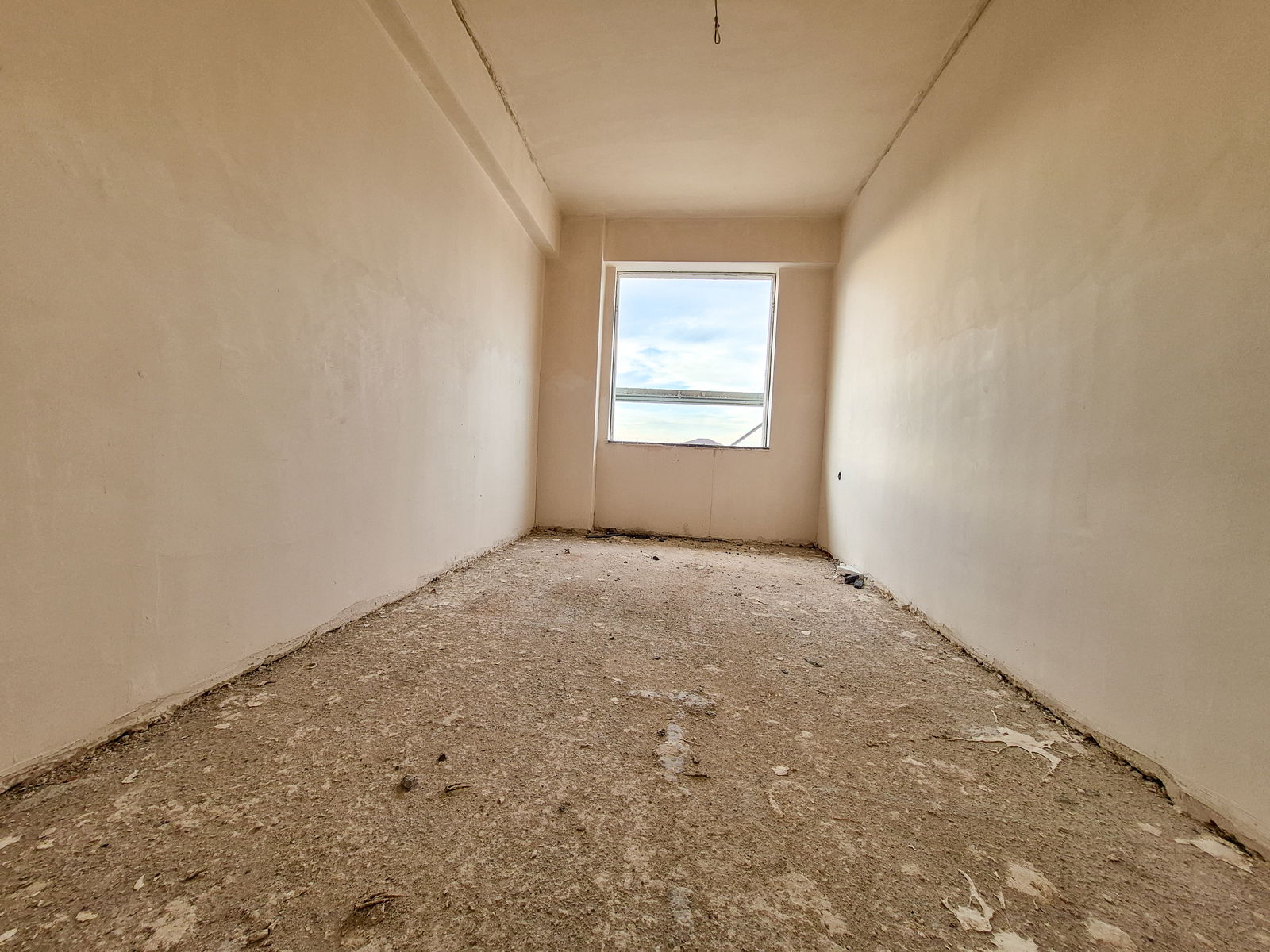 Satılık&nbsp;Daire&nbsp;3,100,000&nbsp;TL