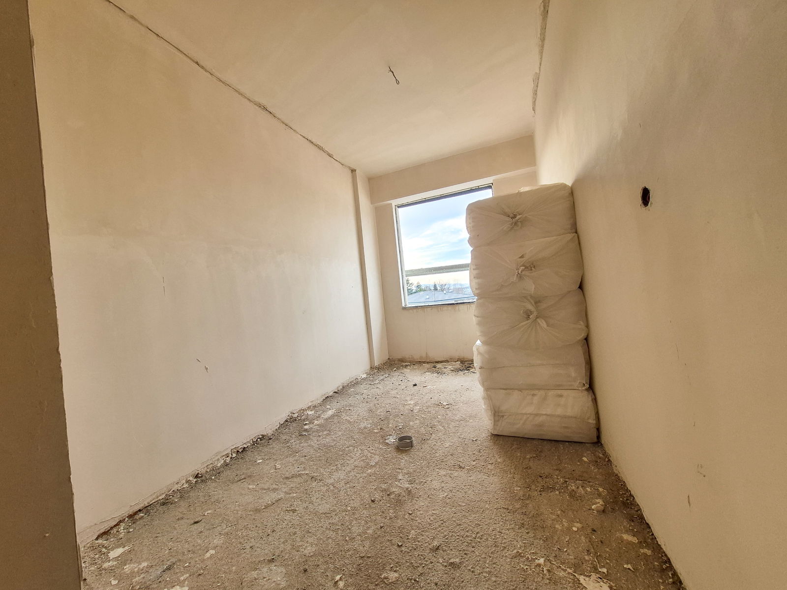 Satılık&nbsp;Daire&nbsp;3,100,000&nbsp;TL