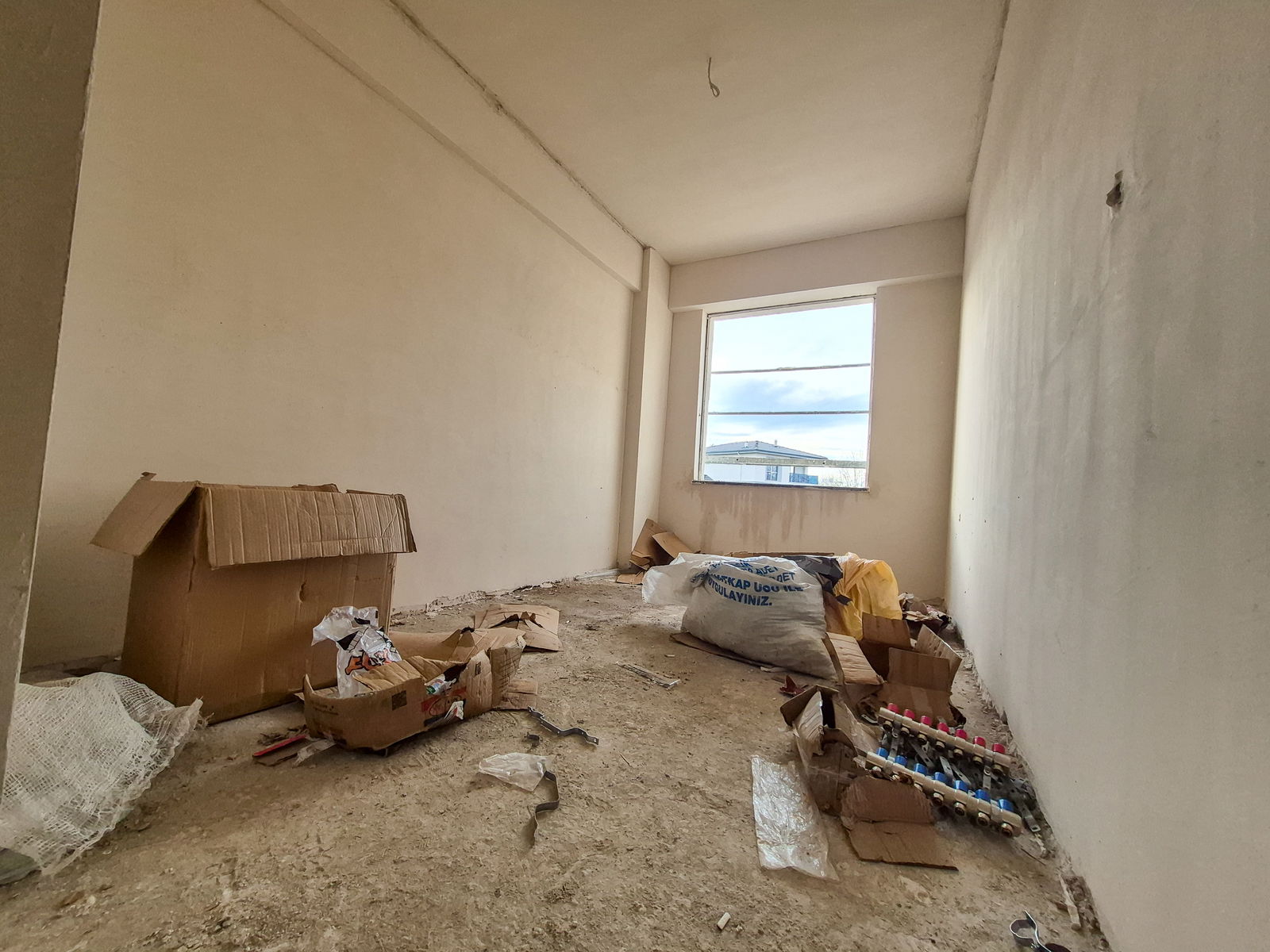 Satılık&nbsp;Daire&nbsp;3,100,000&nbsp;TL