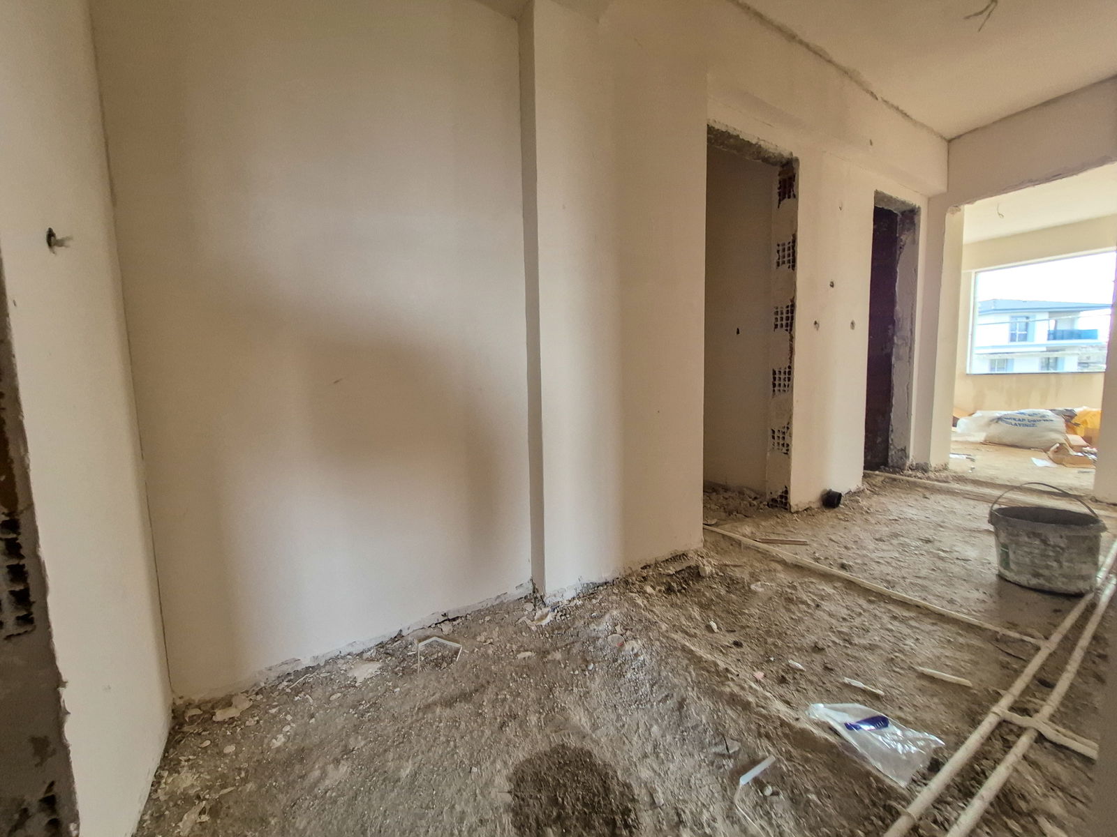 Satılık&nbsp;Daire&nbsp;3,100,000&nbsp;TL