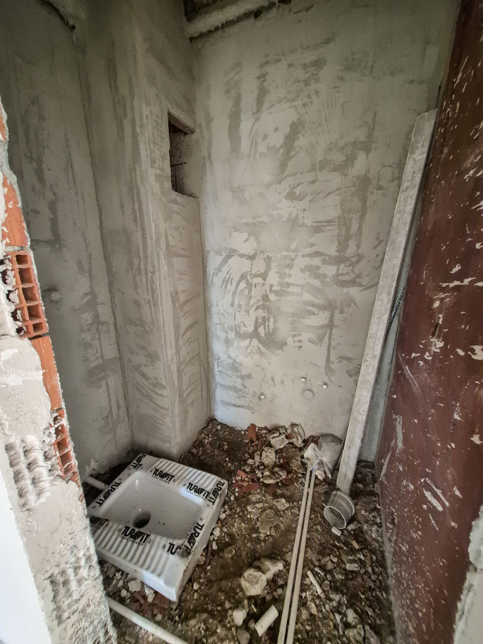 Satılık&nbsp;Daire&nbsp;3,100,000&nbsp;TL