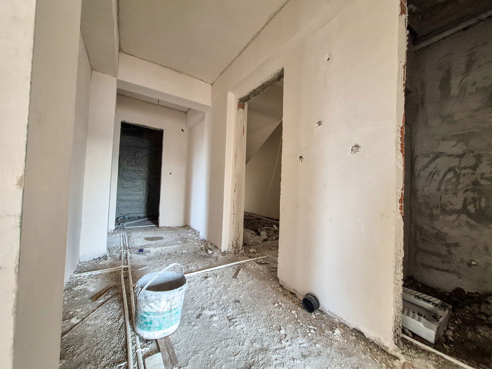 Satılık&nbsp;Daire&nbsp;3,100,000&nbsp;TL