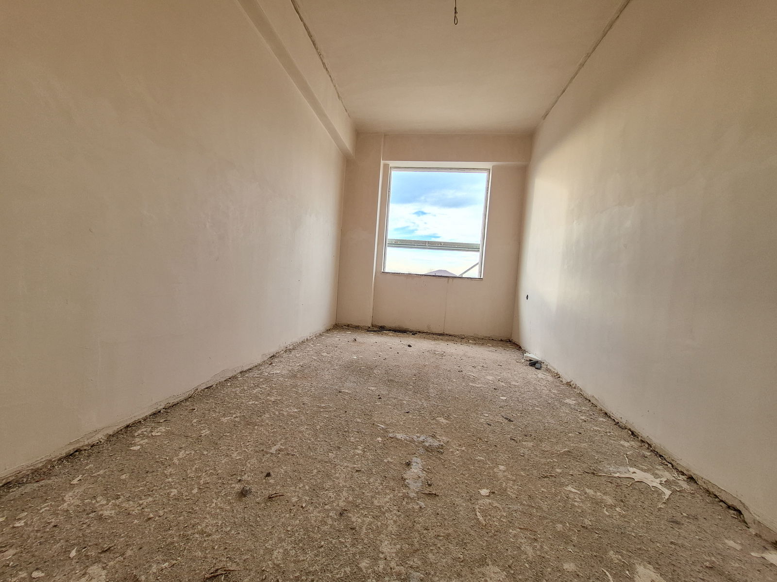 Satılık&nbsp;Daire&nbsp;3,100,000&nbsp;TL