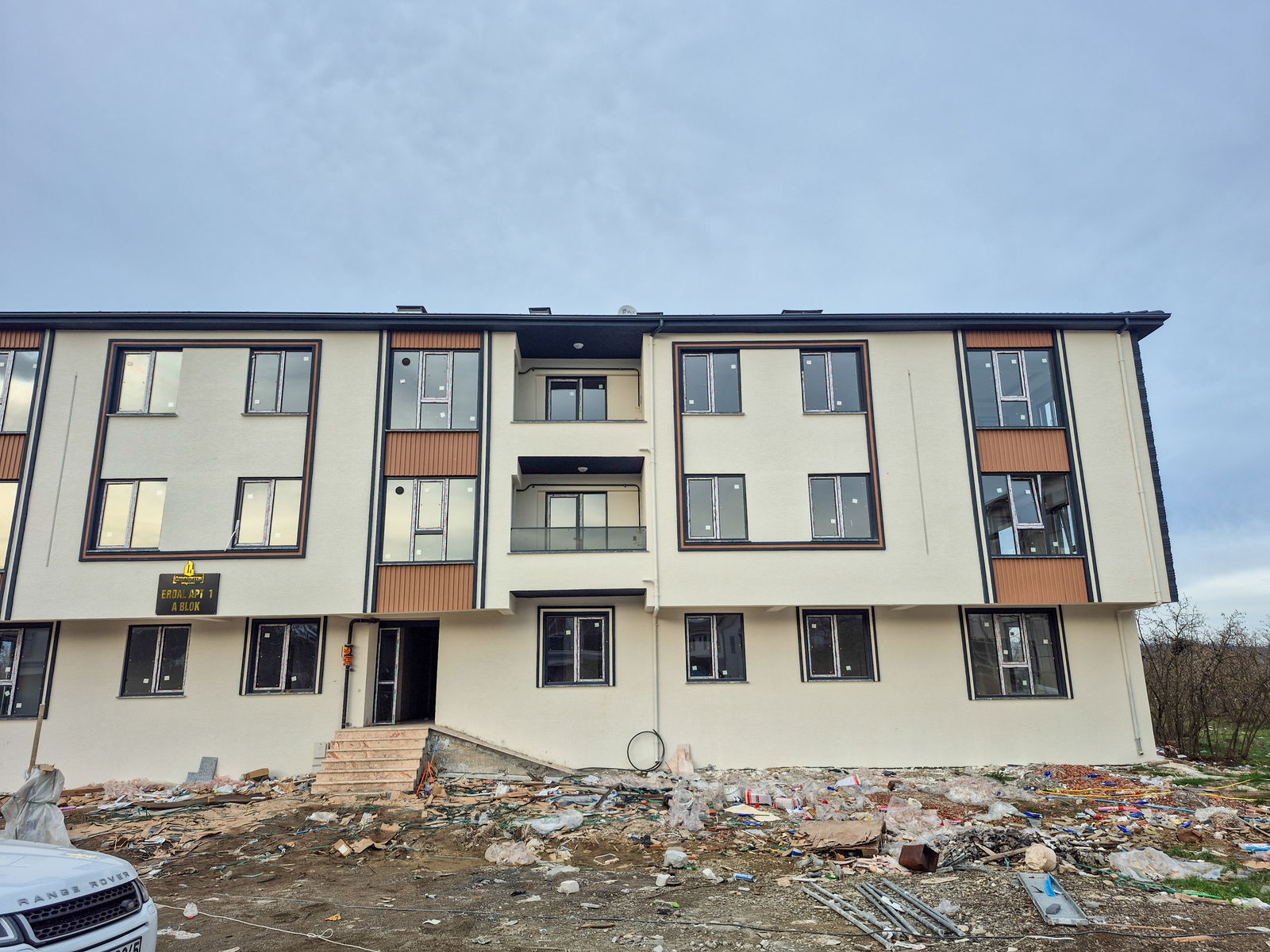 Satılık&nbsp;Daire&nbsp;3,100,000&nbsp;TL