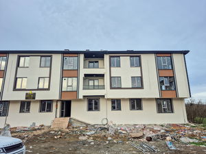 Düzce &nbsp;Satılık &nbsp;Daire