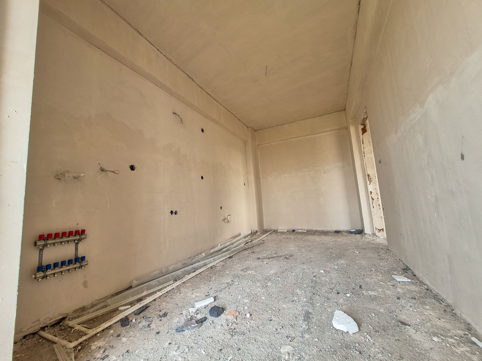 Satılık&nbsp;Daire&nbsp;3,100,000&nbsp;TL