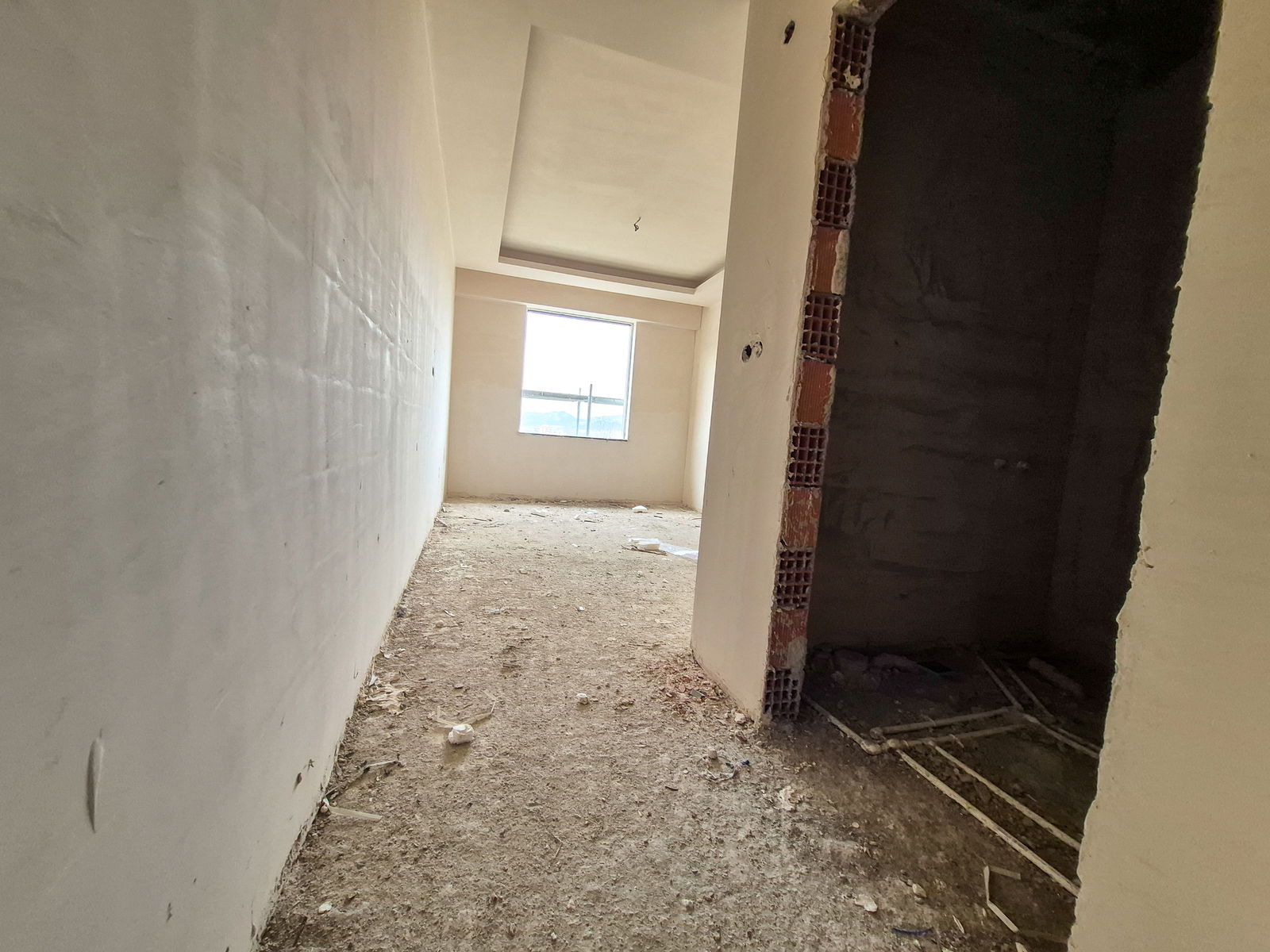 Satılık&nbsp;Daire&nbsp;3,100,000&nbsp;TL