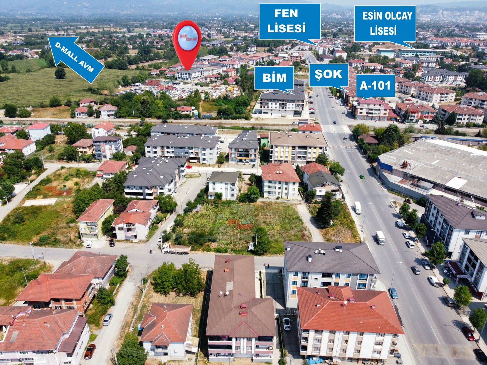 Satılık&nbsp;Daire&nbsp;3,100,000&nbsp;TL