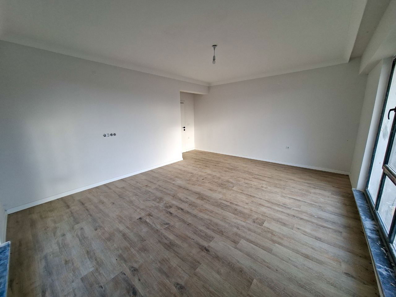 Satılık&nbsp;Daire&nbsp;3,100,000&nbsp;TL