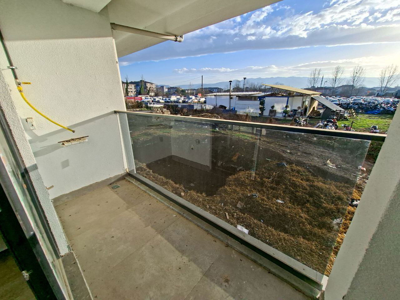 Satılık&nbsp;Daire&nbsp;3,100,000&nbsp;TL