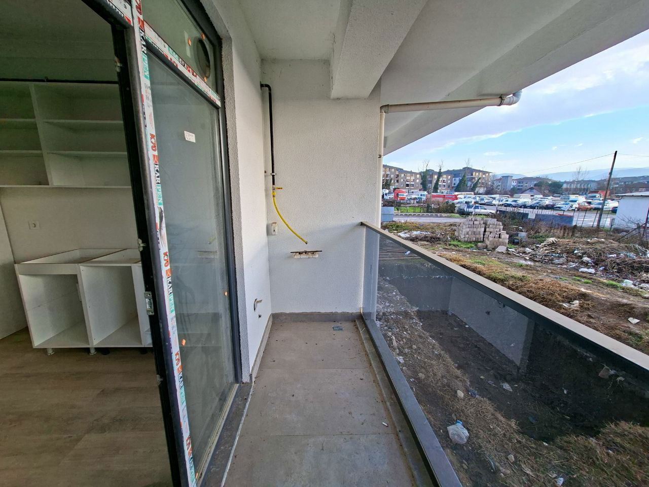 Satılık&nbsp;Daire&nbsp;3,100,000&nbsp;TL