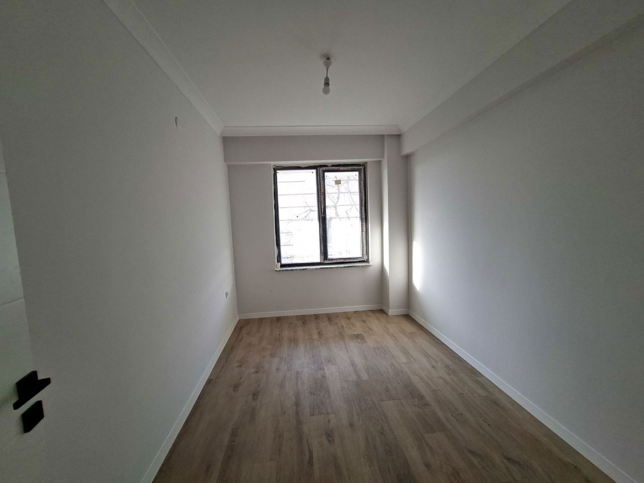 Satılık&nbsp;Daire&nbsp;3,100,000&nbsp;TL