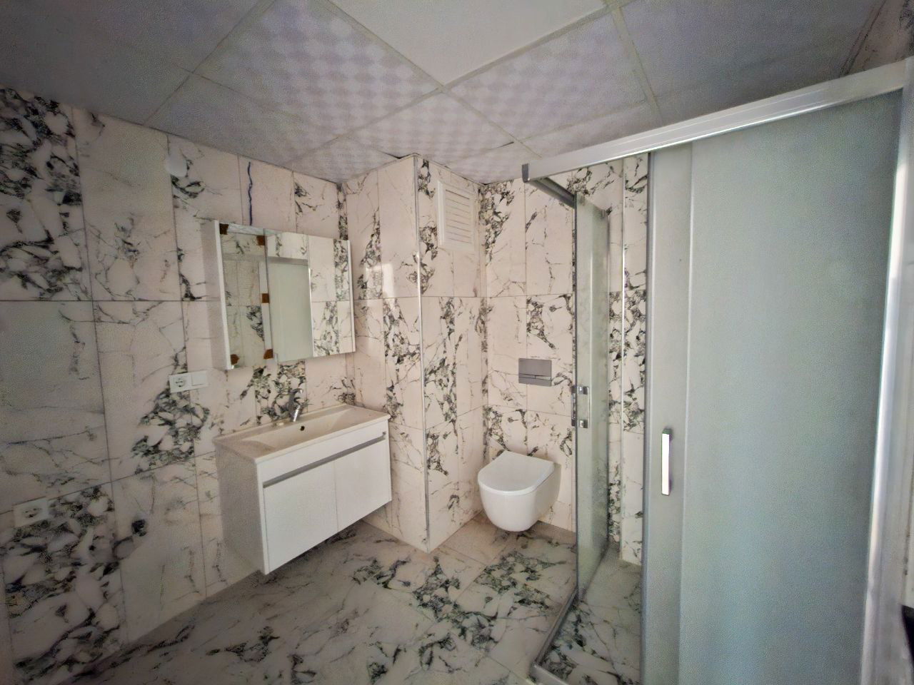 Satılık&nbsp;Daire&nbsp;3,100,000&nbsp;TL