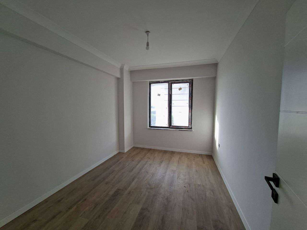 Satılık&nbsp;Daire&nbsp;3,100,000&nbsp;TL