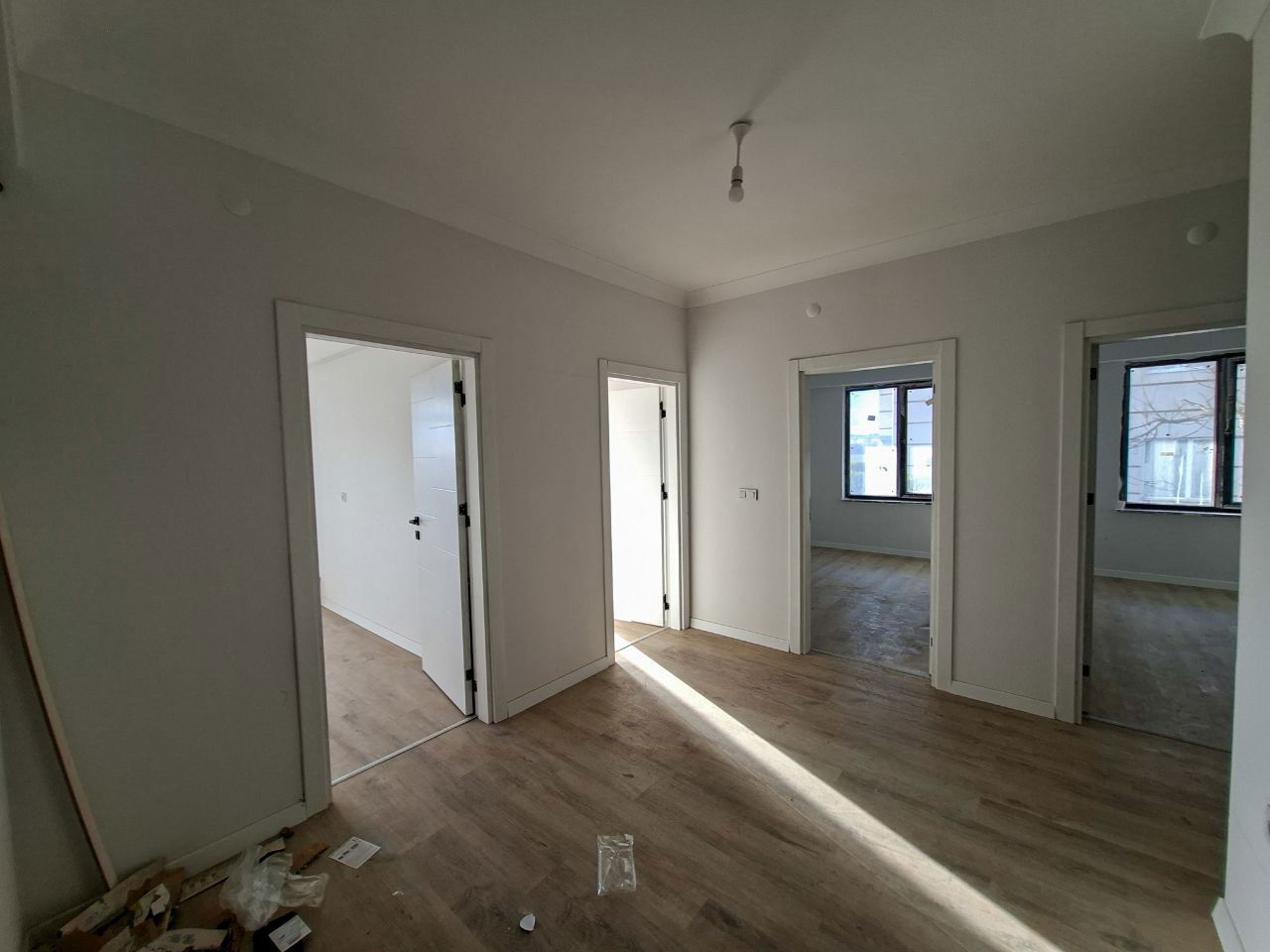 Satılık&nbsp;Daire&nbsp;3,100,000&nbsp;TL