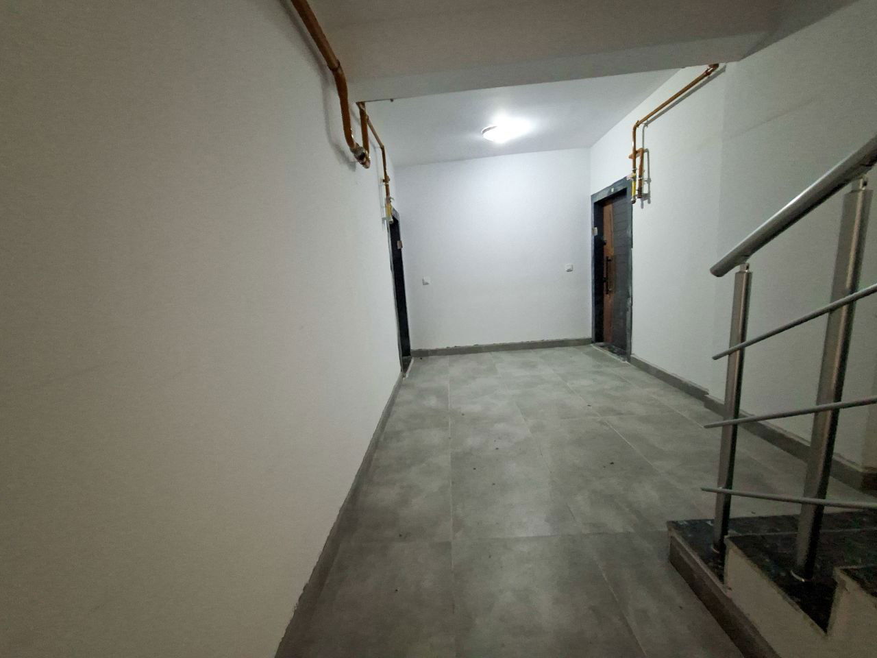 Satılık&nbsp;Daire&nbsp;3,100,000&nbsp;TL