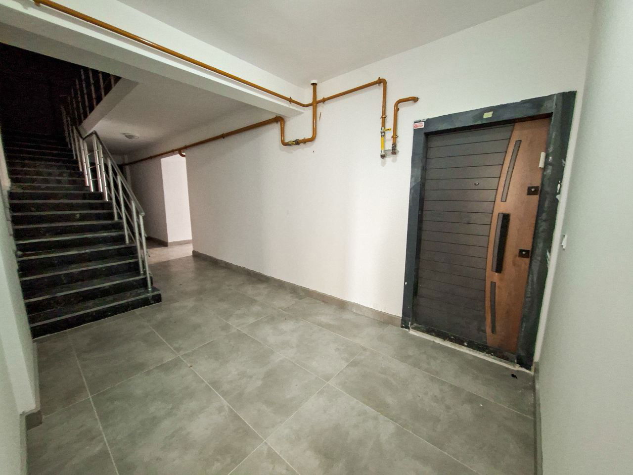 Satılık&nbsp;Daire&nbsp;3,100,000&nbsp;TL