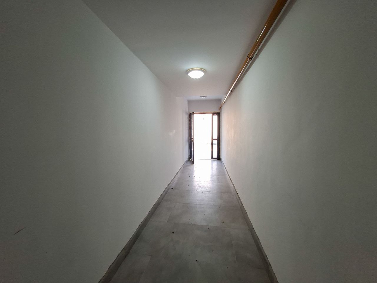 Satılık&nbsp;Daire&nbsp;3,100,000&nbsp;TL