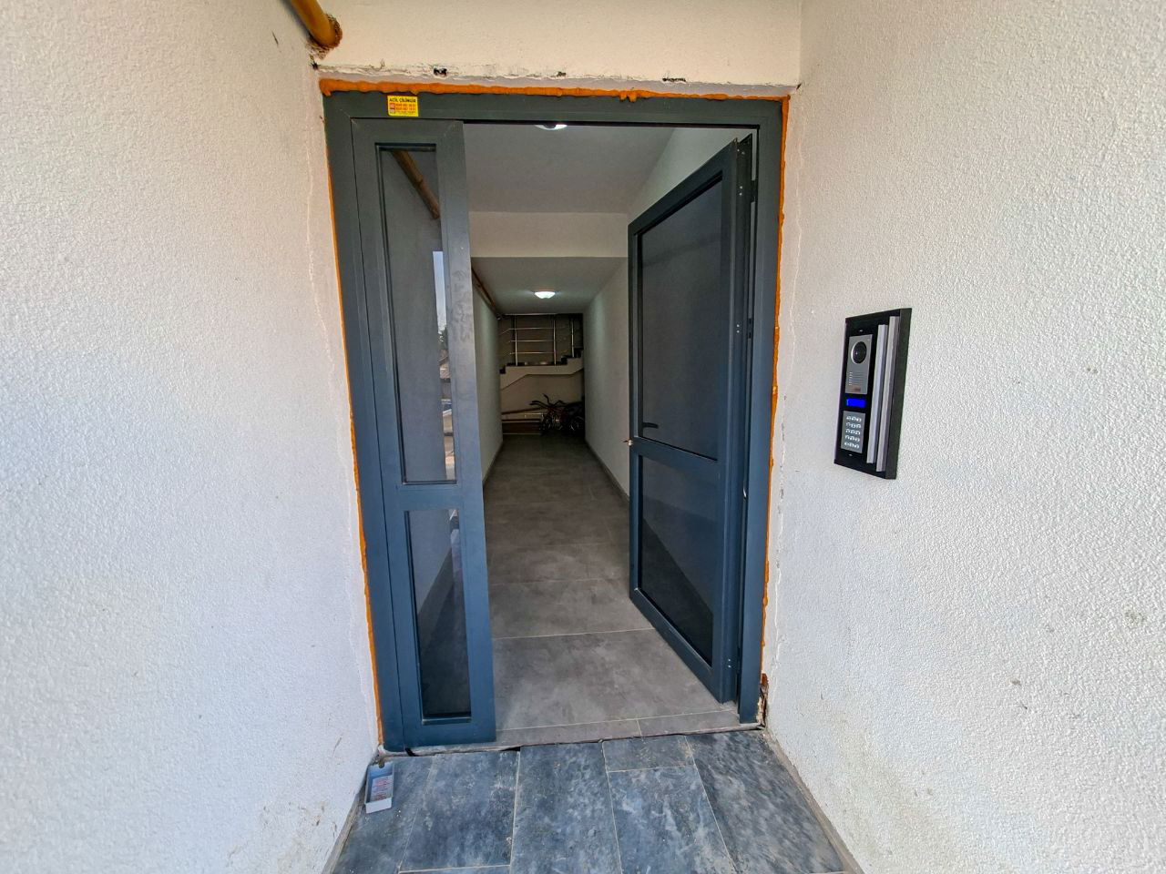 Satılık&nbsp;Daire&nbsp;3,100,000&nbsp;TL