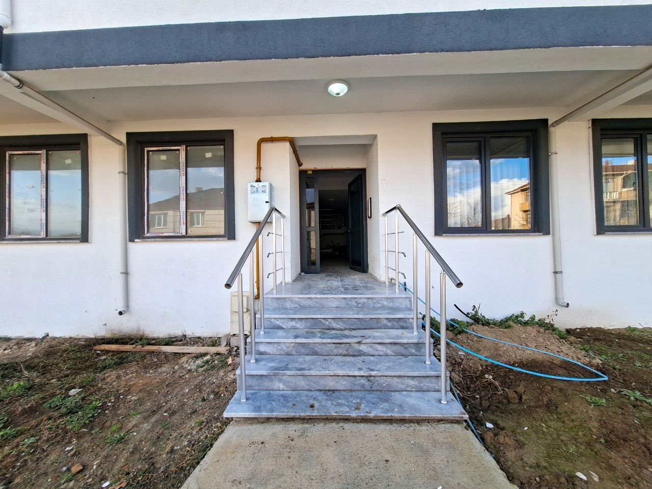 Satılık&nbsp;Daire&nbsp;3,100,000&nbsp;TL