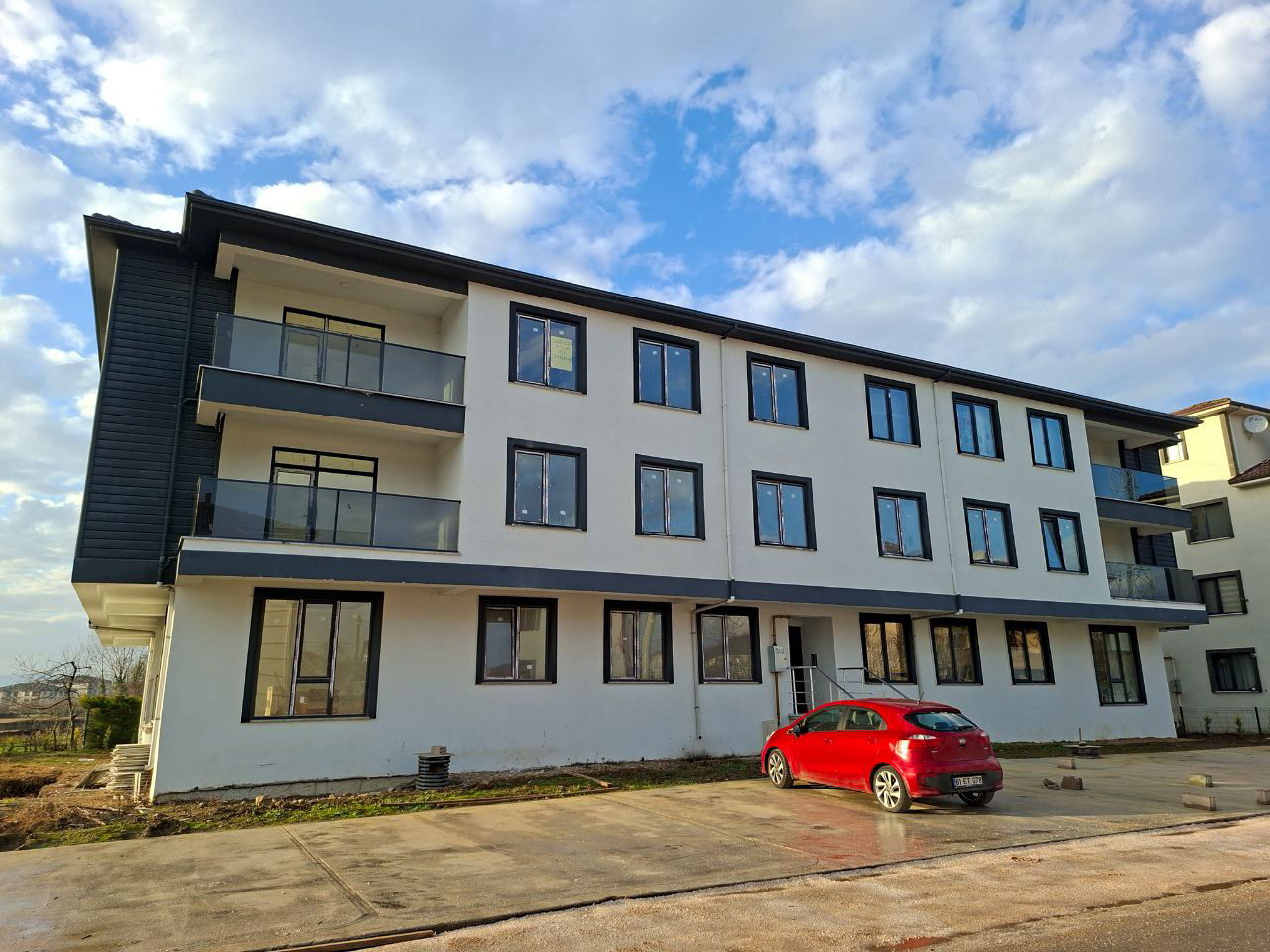 Satılık&nbsp;Daire&nbsp;3,100,000&nbsp;TL