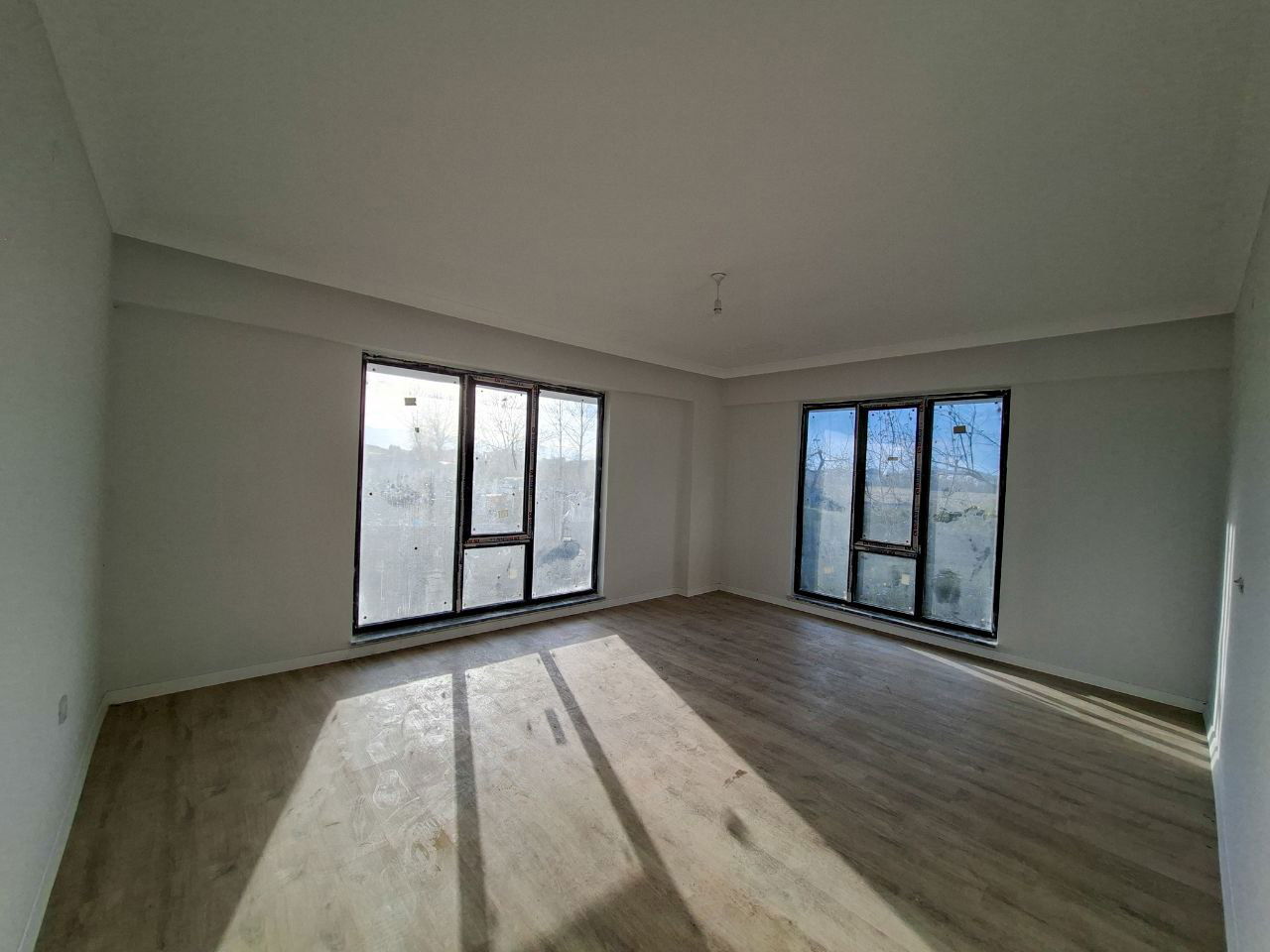 Satılık&nbsp;Daire&nbsp;3,100,000&nbsp;TL