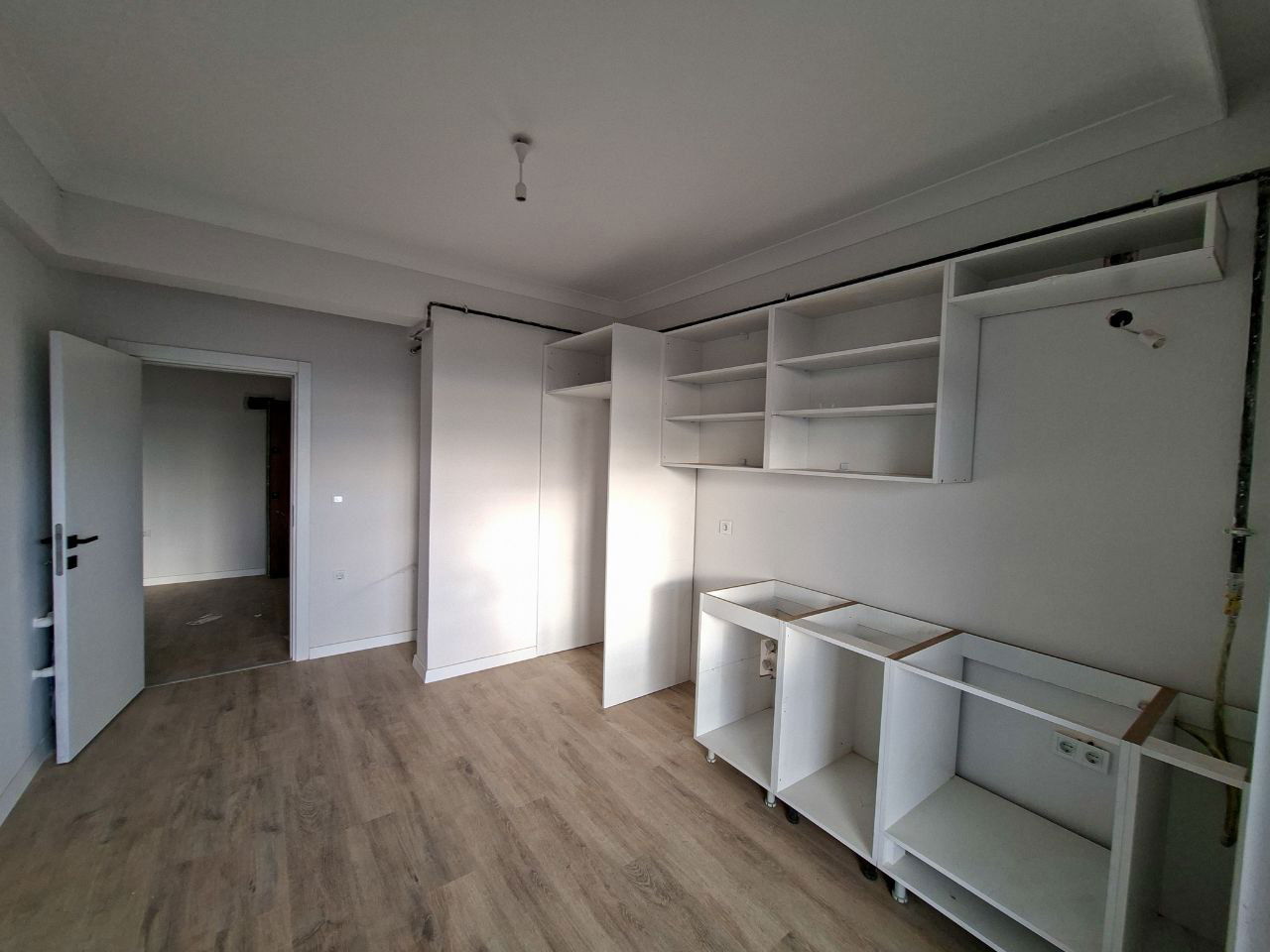 Satılık&nbsp;Daire&nbsp;3,100,000&nbsp;TL