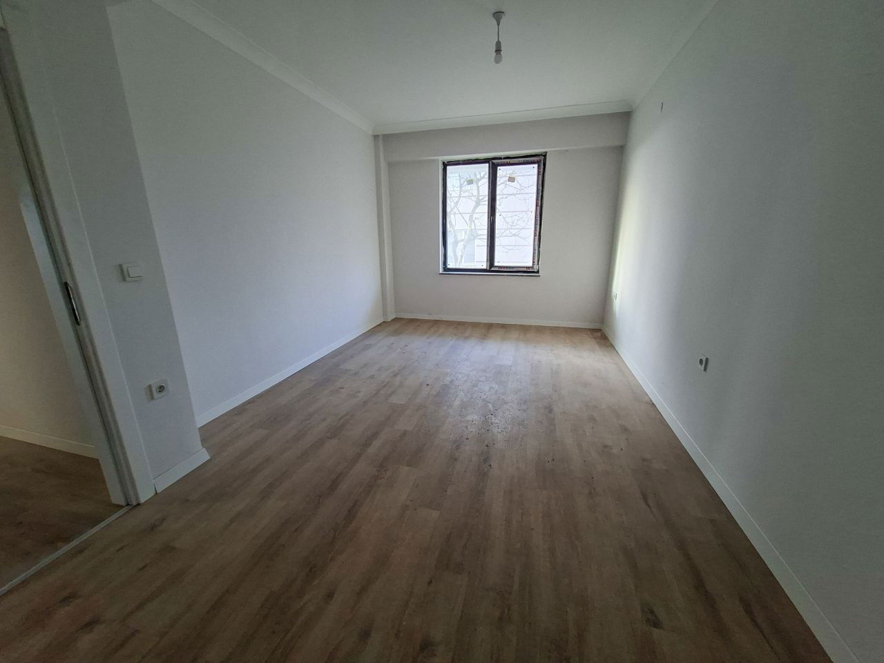 Satılık&nbsp;Daire&nbsp;3,100,000&nbsp;TL