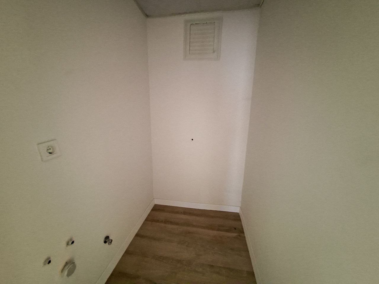 Satılık&nbsp;Daire&nbsp;3,100,000&nbsp;TL