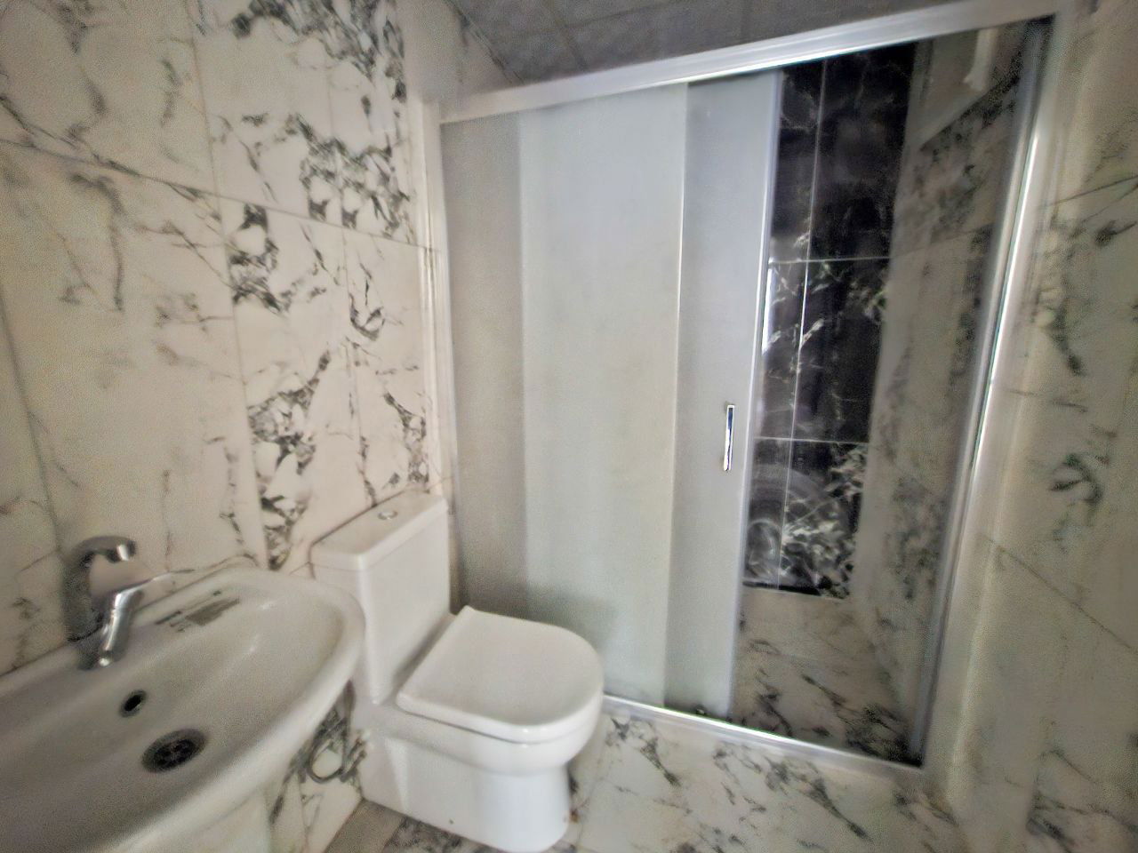 Satılık&nbsp;Daire&nbsp;3,100,000&nbsp;TL