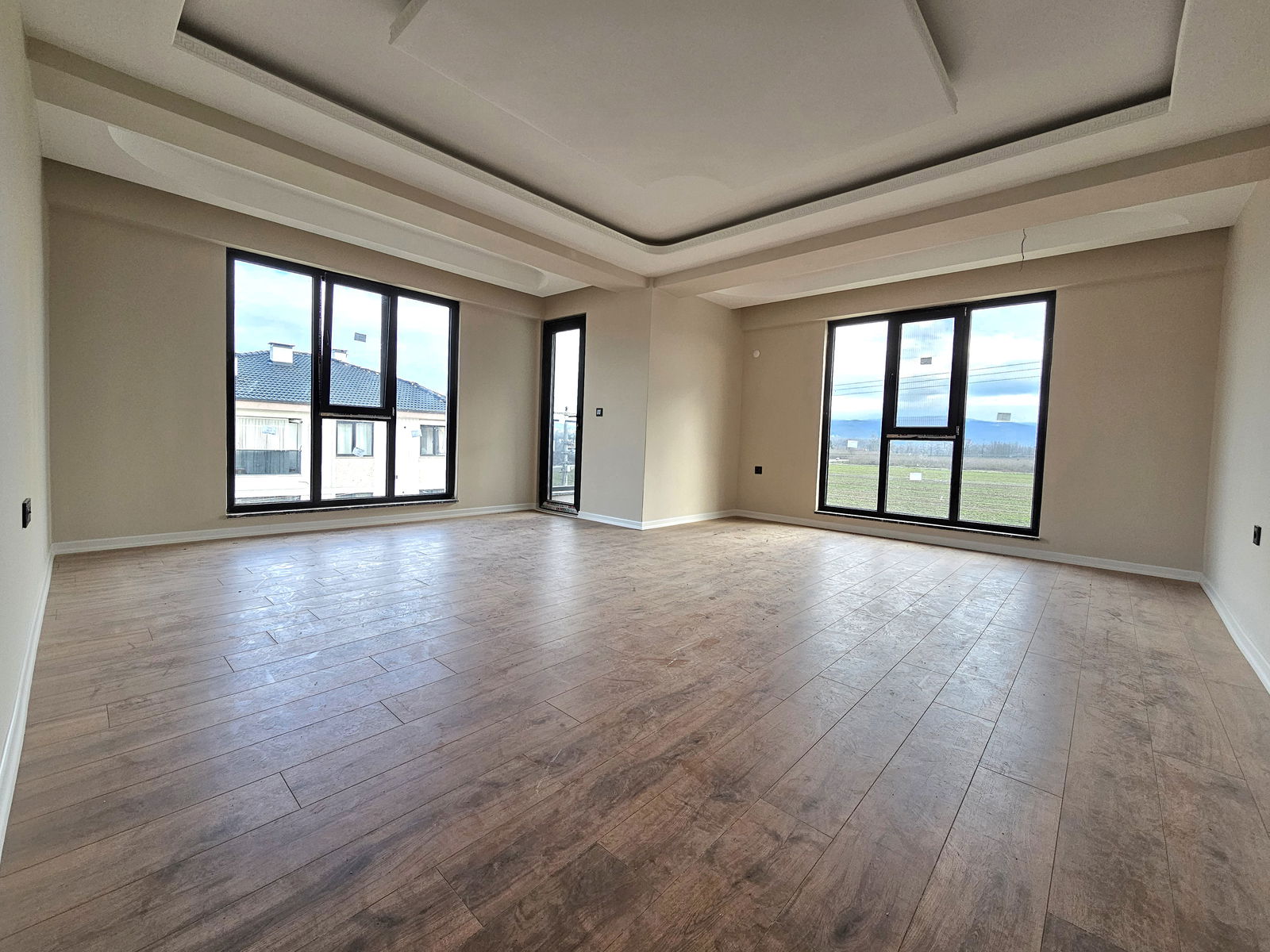 Düzce &nbsp;Satılık &nbsp;Daire