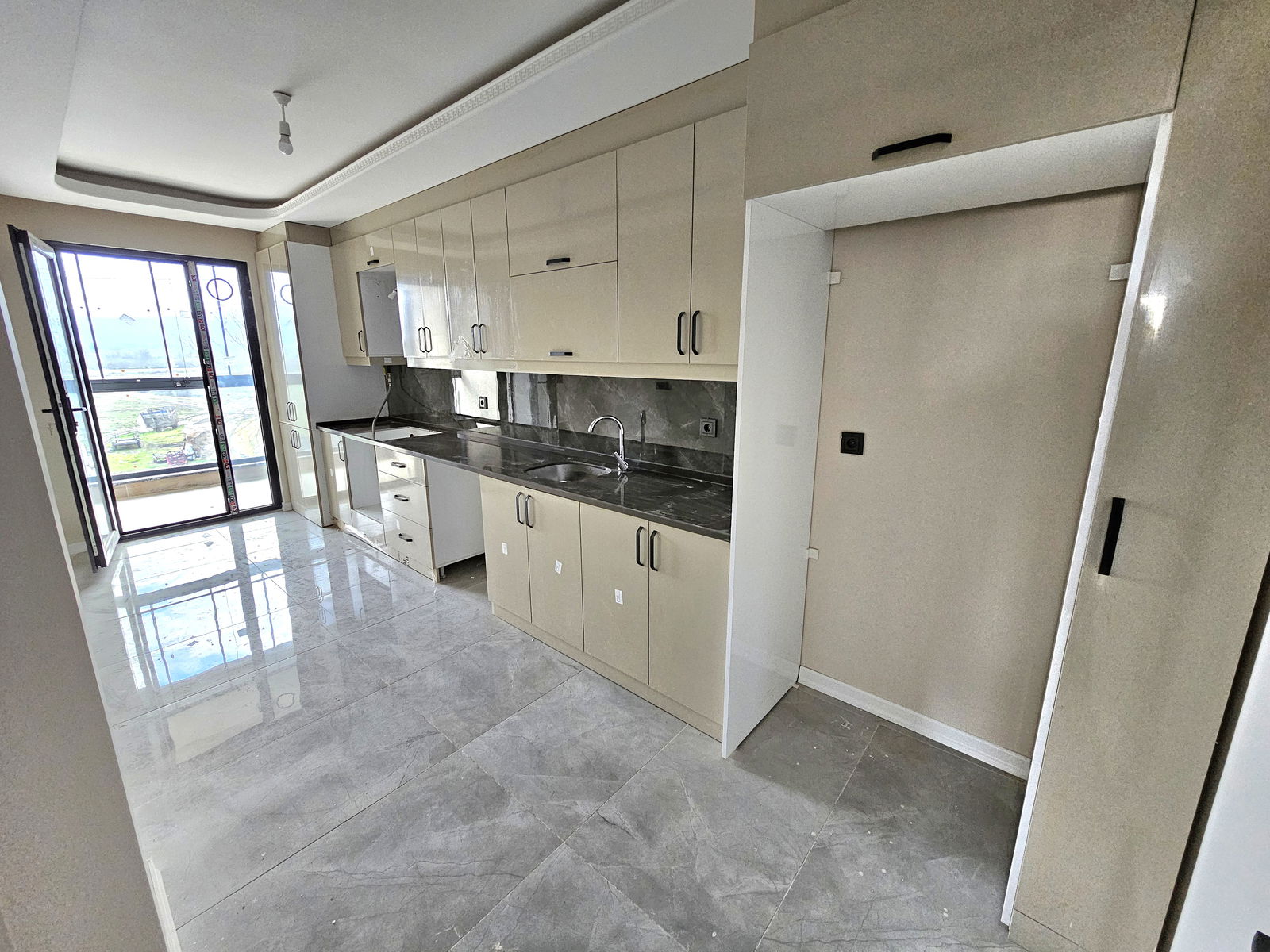 Satılık&nbsp;Daire&nbsp;3,500,000&nbsp;TL