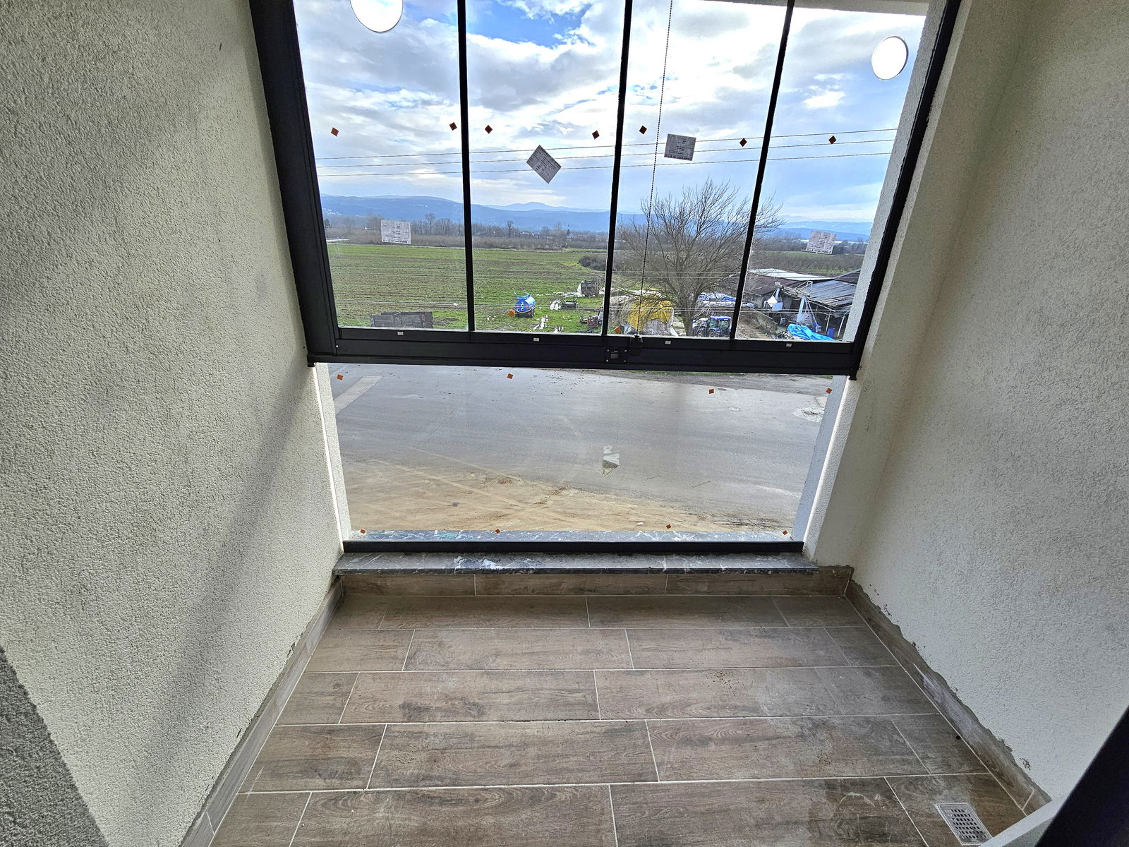 Satılık&nbsp;Daire&nbsp;3,500,000&nbsp;TL