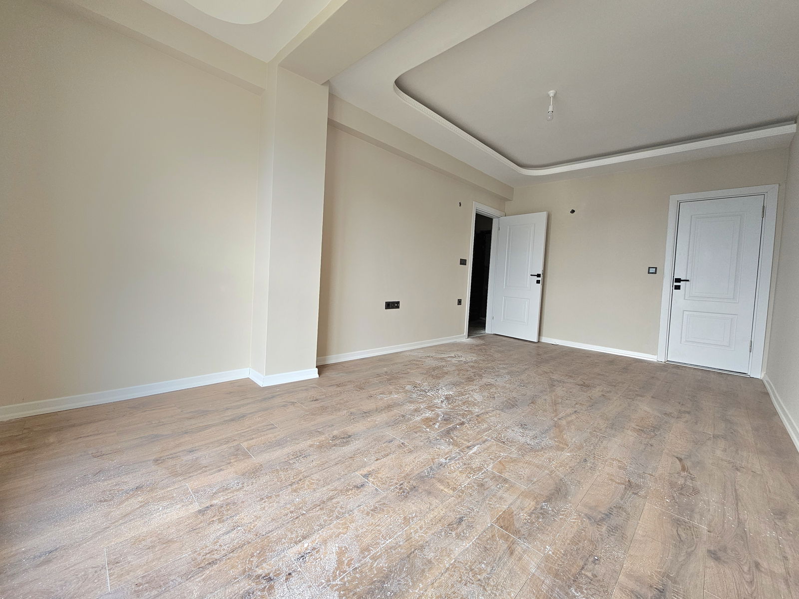 Satılık&nbsp;Daire&nbsp;3,500,000&nbsp;TL