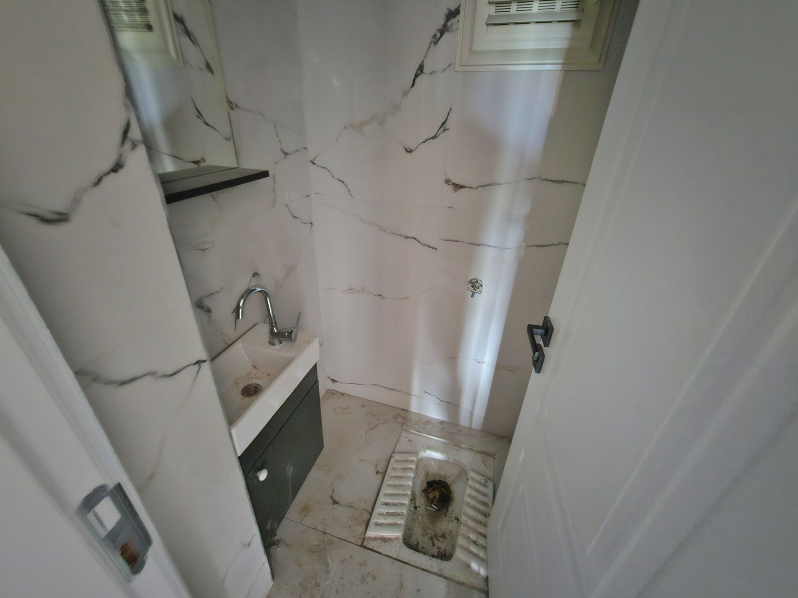 Satılık&nbsp;Daire&nbsp;3,500,000&nbsp;TL