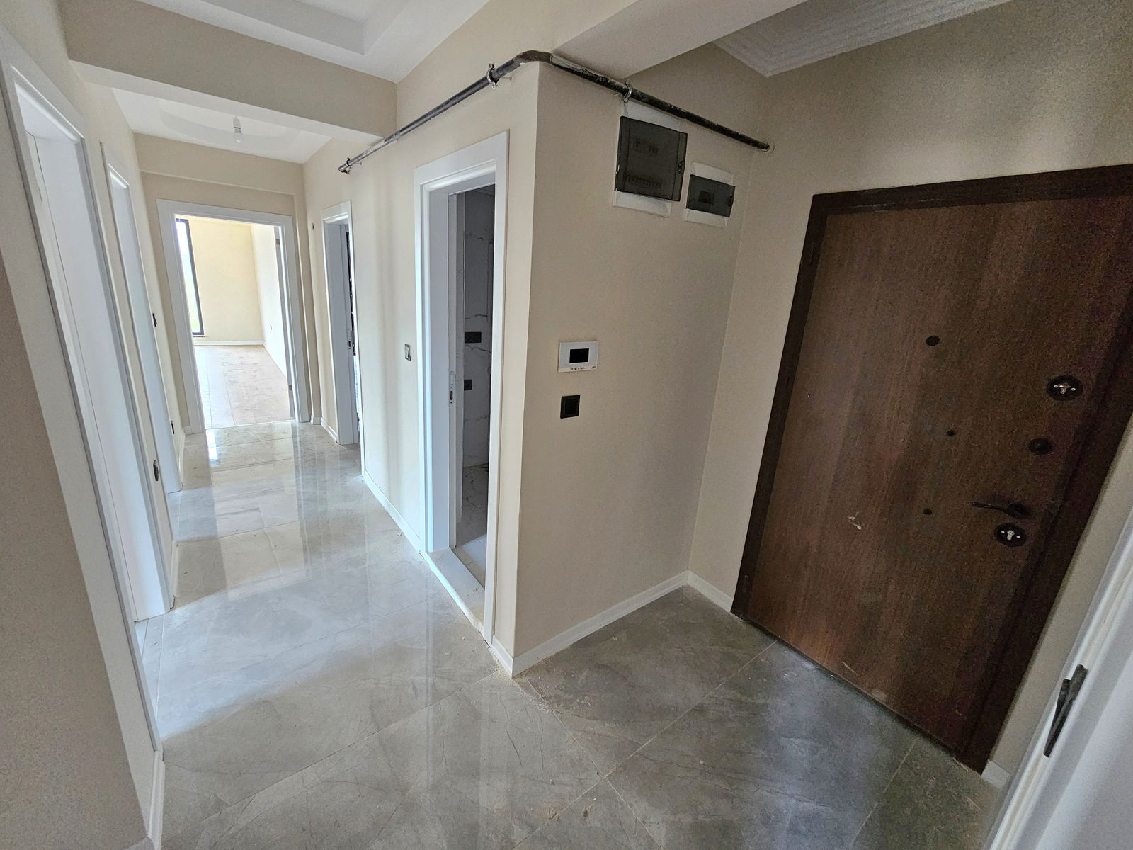 Satılık&nbsp;Daire&nbsp;3,500,000&nbsp;TL