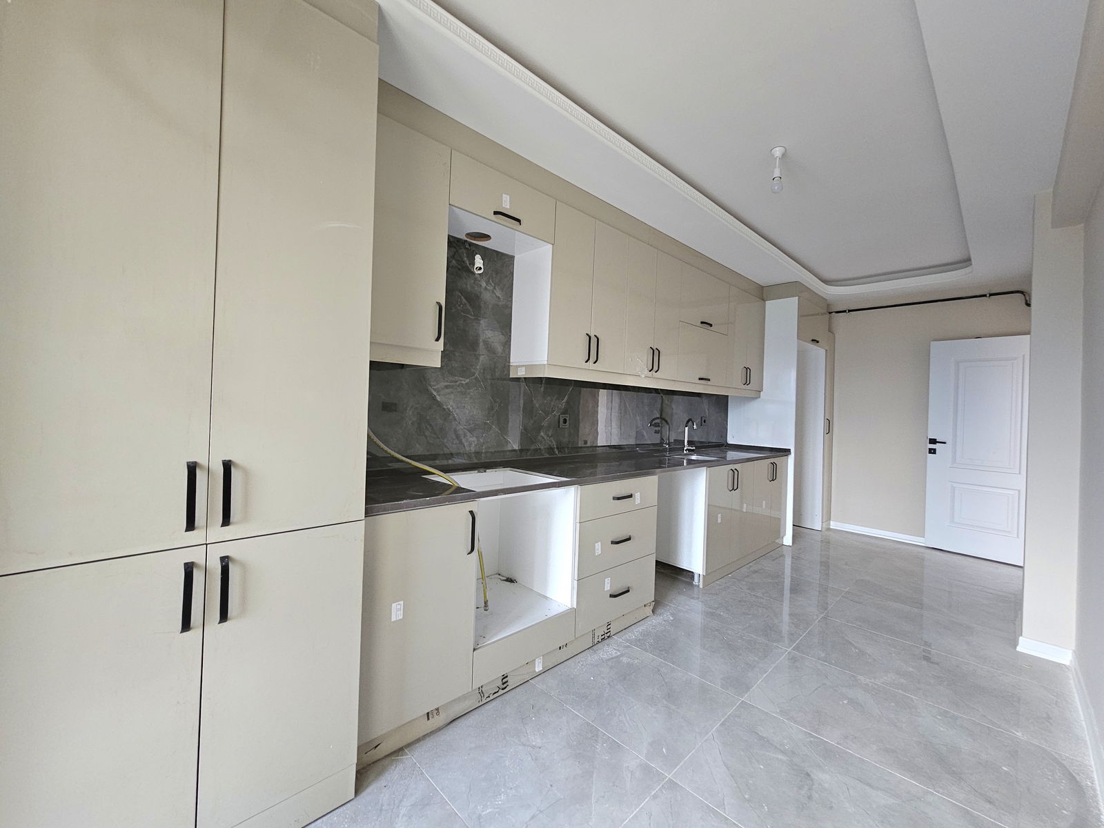 Satılık&nbsp;Daire&nbsp;3,500,000&nbsp;TL