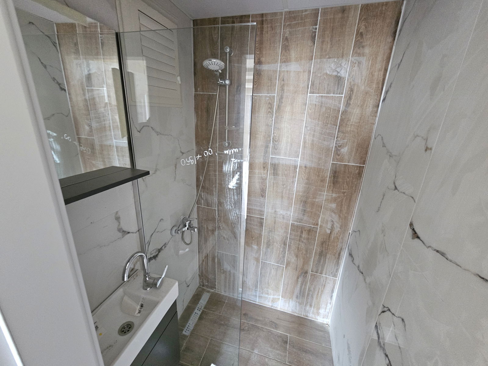 Satılık&nbsp;Daire&nbsp;3,500,000&nbsp;TL