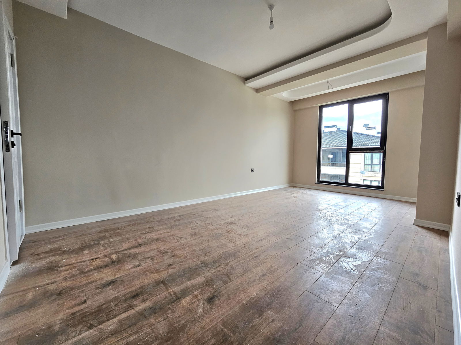 Satılık&nbsp;Daire&nbsp;3,500,000&nbsp;TL