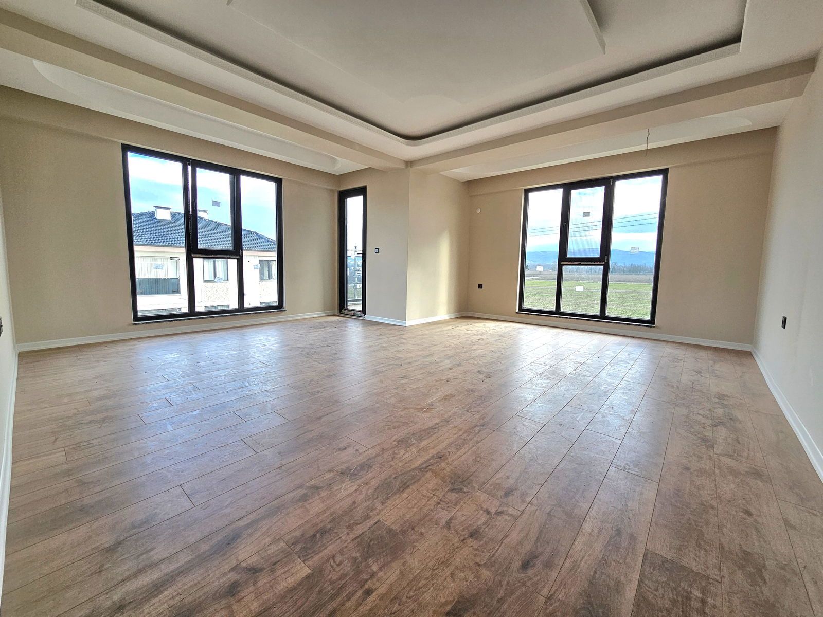 Satılık&nbsp;Daire&nbsp;3,500,000&nbsp;TL