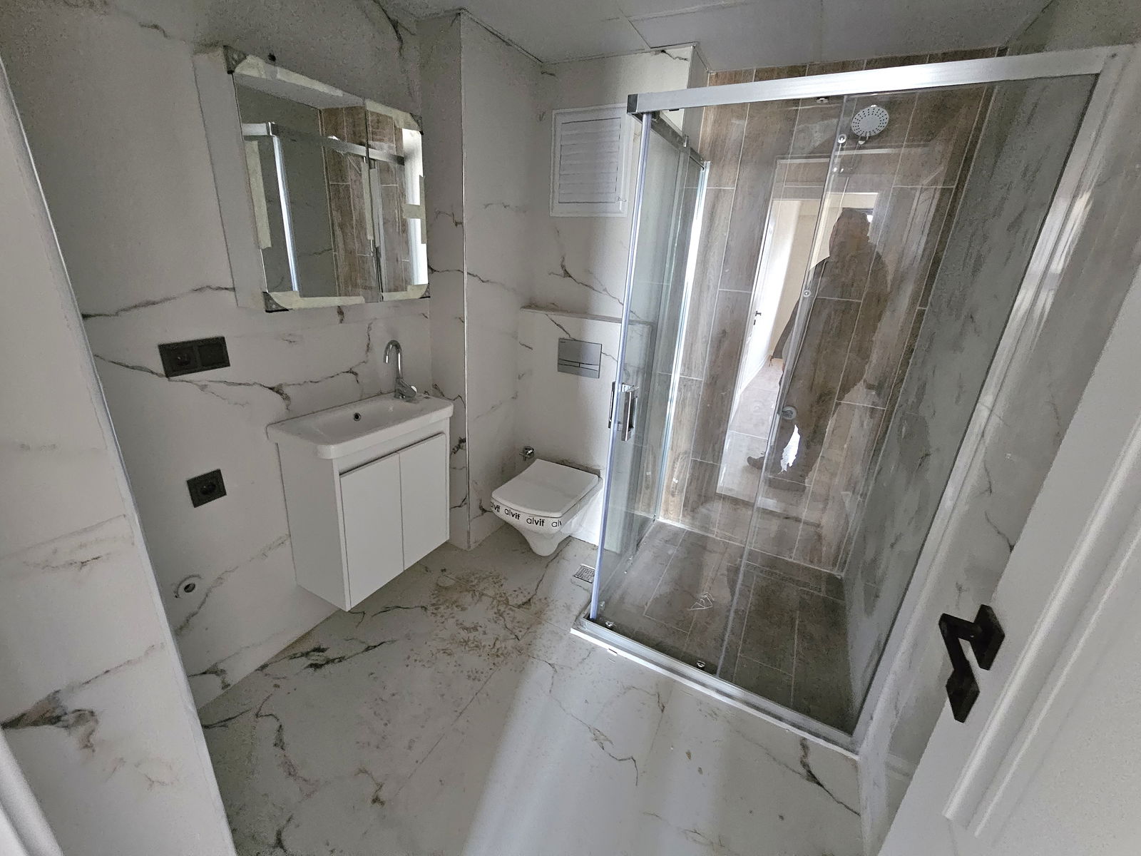 Satılık&nbsp;Daire&nbsp;3,500,000&nbsp;TL