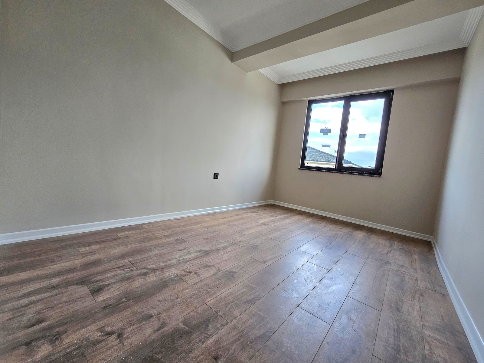 Satılık&nbsp;Daire&nbsp;3,500,000&nbsp;TL