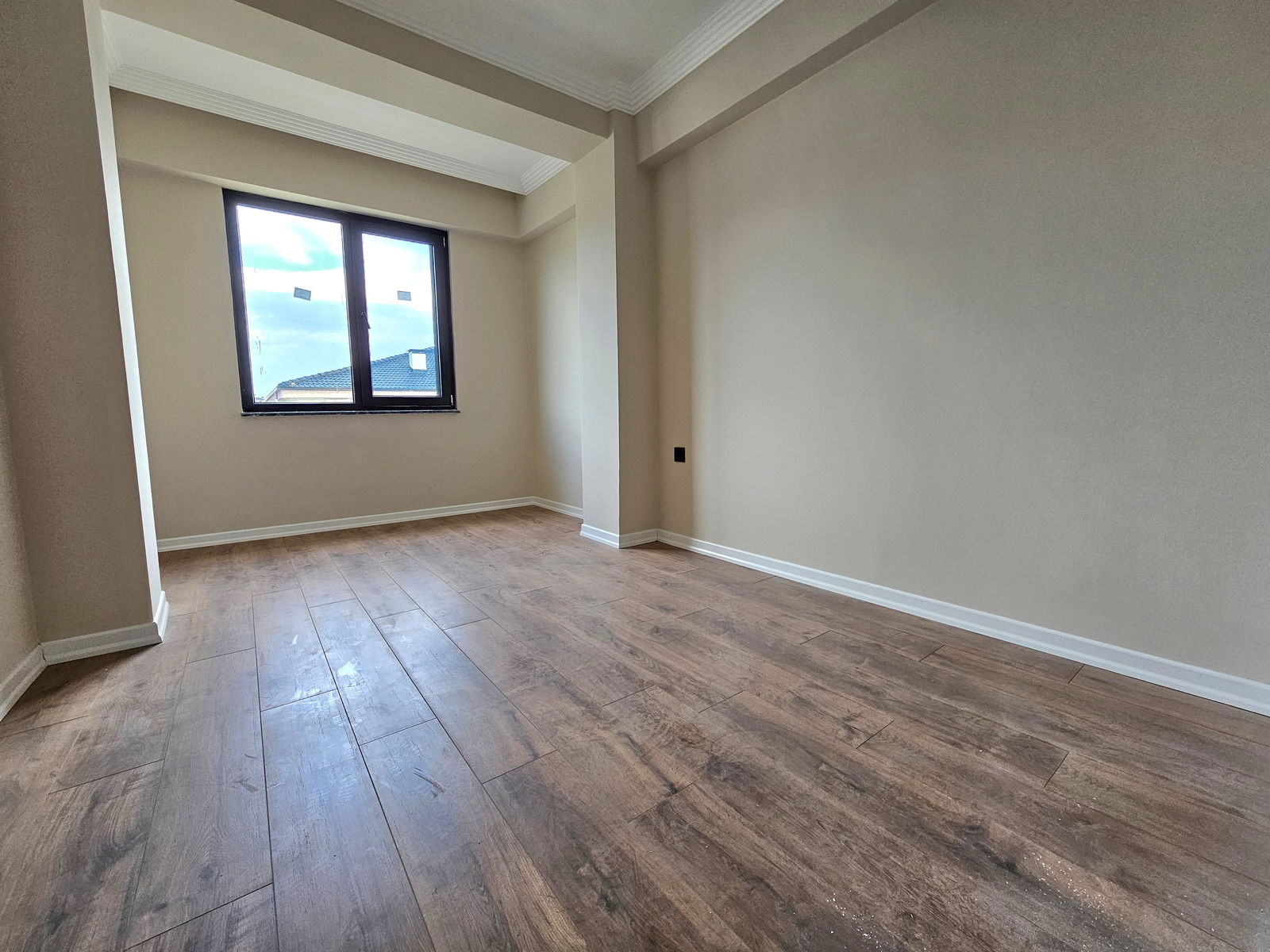 Satılık&nbsp;Daire&nbsp;3,500,000&nbsp;TL