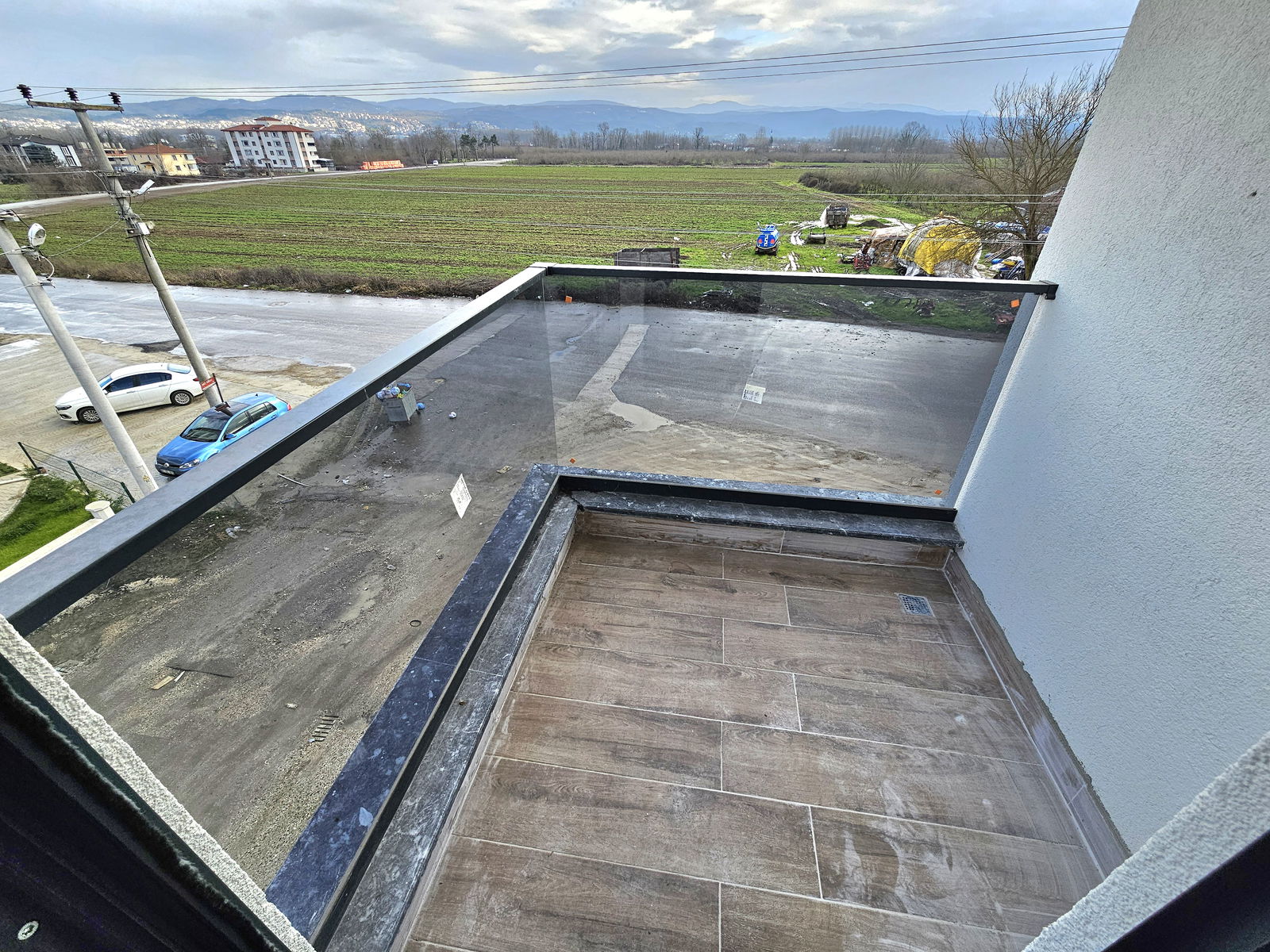 Satılık&nbsp;Daire&nbsp;3,500,000&nbsp;TL