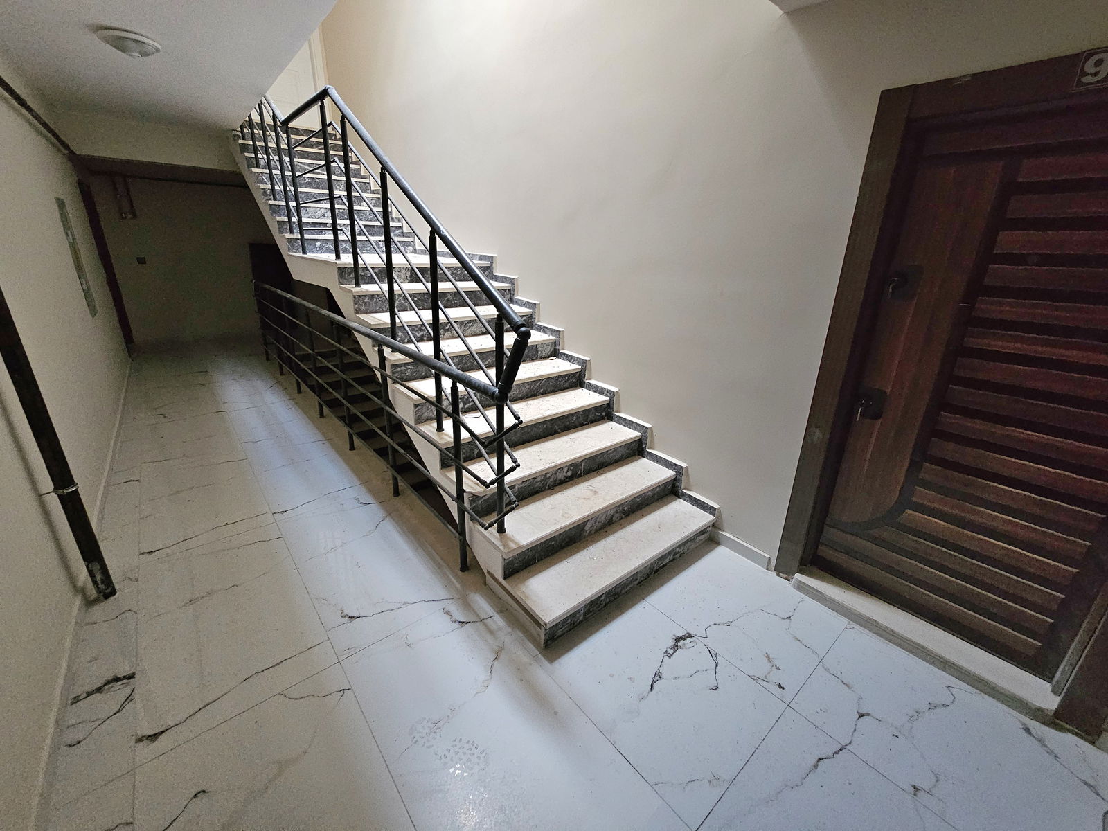 Satılık&nbsp;Daire&nbsp;3,500,000&nbsp;TL