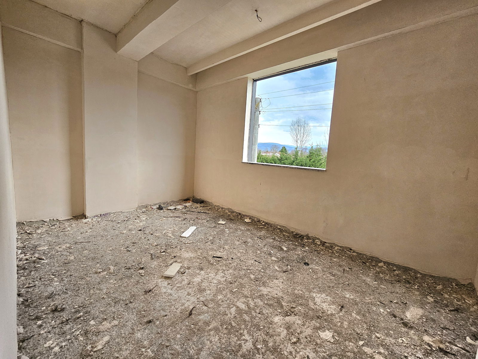 Satılık&nbsp;Daire&nbsp;3,700,000&nbsp;TL