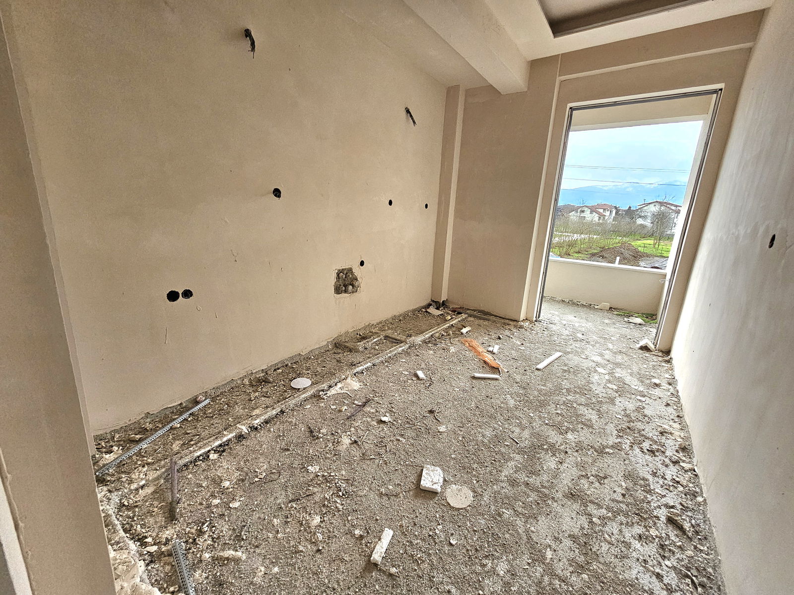 Satılık&nbsp;Daire&nbsp;3,700,000&nbsp;TL