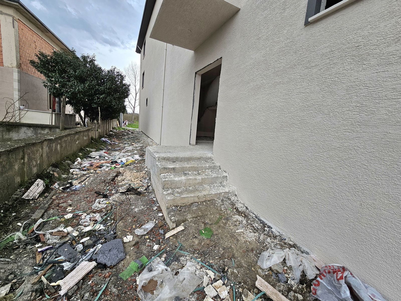 Satılık&nbsp;Daire&nbsp;3,700,000&nbsp;TL