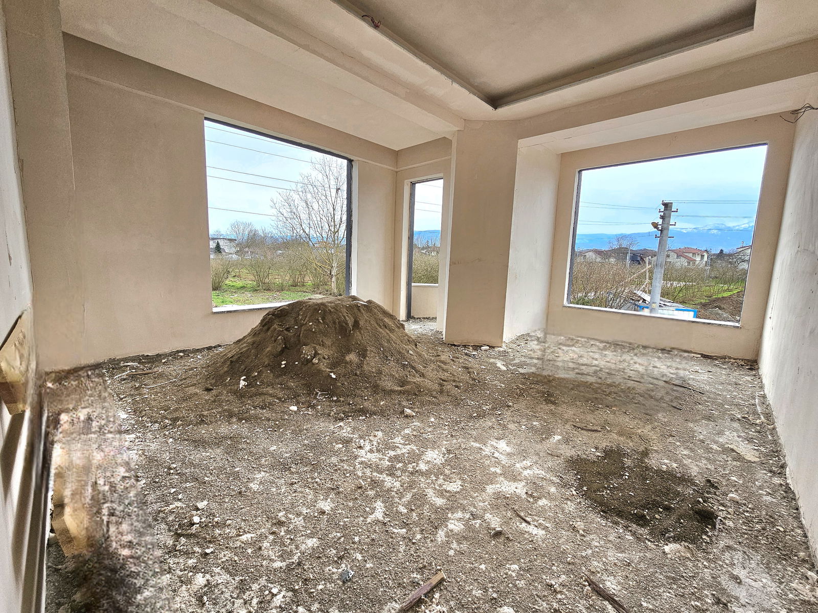 Satılık&nbsp;Daire&nbsp;3,700,000&nbsp;TL